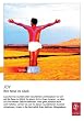 JOY - Ihre Reise ins Gl�ck.
