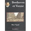 Beethoven et Vienne
