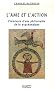 L'�me et l'action : Pr�misses d'une philosophie de la psychanalyse