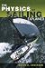 The Physics of Sailing Explained (Sheridan House)