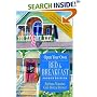 Open Your Own Bed and Breakfast