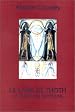 Le Livre de Thoth : le Tarot des Egyptiens