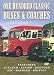 One Hundred Classic Buses And Coaches [DVD]