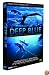 Deep Blue