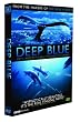 Deep Blue [UK Import]