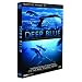 Deep Blue [DVD]