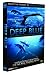 Deep Blue [DVD]