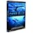 Deep Blue [DVD]