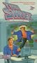 Negative Zone (Tom Swift 2)