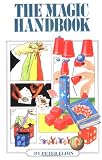 The Magic Handbook