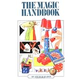 The Magic Handbook
