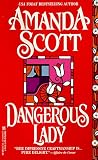 Dangerous Lady