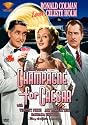 Champagne for Caesar [DVD] [1950] [Region 1] [US Import] [NTSC]