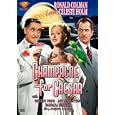 Les d�tails du produit