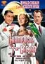 Champagne for Caesar
