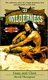 Fang & Claw (Wilderness)