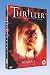 Thriller - Complete Series 1 (4 Disc Box Set) [1973]