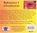 Refraction 1 Introduction