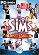Les Sims, �dition Deluxe