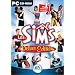 Les Sims, �dition Deluxe