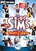 T�lecharger  - Les Sims, �dition Deluxe