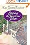 Stories Of the Heart and Home