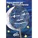 livres enfants-Eric Carle#2