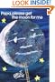 Papa, Please Get the Moon for Me (World of Eric Carle)
