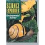 Science Explorer: Environmental Science