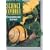 Science Explorer: Environmental Science