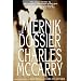 Vicki's List- Espionage and more