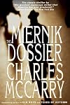The Miernik Dossier (Library Edition)