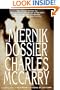 The Miernik Dossier