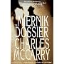 The Miernik Dossier