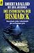 Die Entdeckung der Bismarck (Taschenbuch)