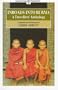Inroads into Burma: A Travellers' Anthology (Oxford in Asia Paperbacks)