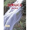 Jamaica the Land (Lands, Peoples, & Cultures)