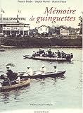 M�moire des guinguettes