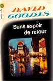 Sans espoir de retour