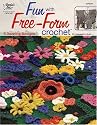 Fun with Free-Form Crochet