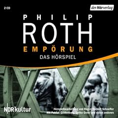 Emp�rung