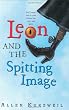 Leon And The Spitting Image