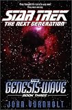 Genesis Wave