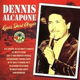  : Guns Don't Argue: The Anthology '70-77
