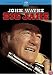 Big Jake [1971]