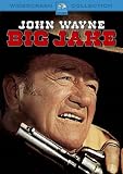 Big Jake [1971]