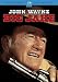 Big Jake [DVD] [1971]