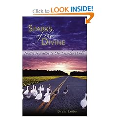 Sparks of the Divine