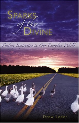 Divine