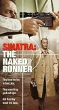 VHS : Naked Runner